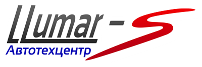 Client 1