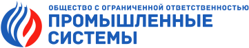Client 1