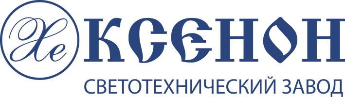 Client 1