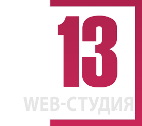 R13